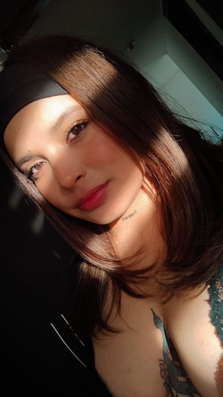 kateZoe