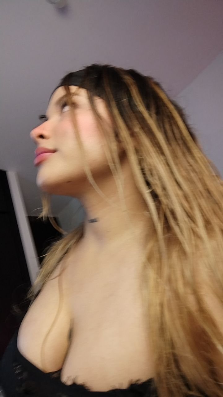 kateZoe
