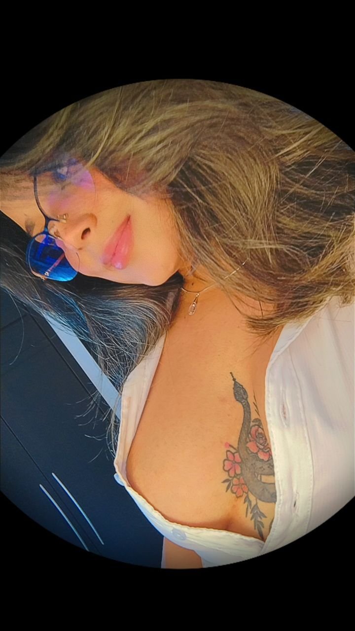 kateZoe