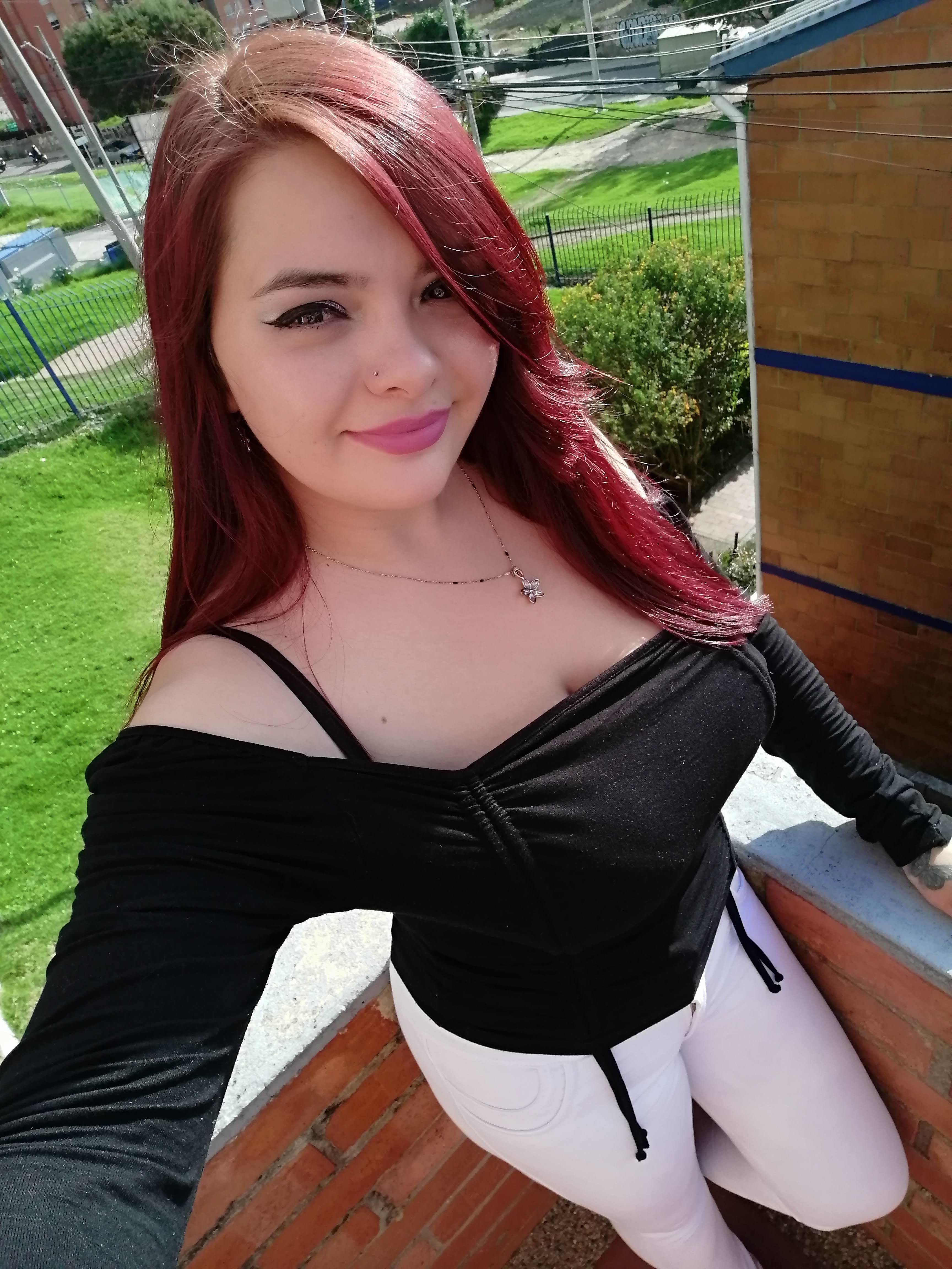 katherinesexi