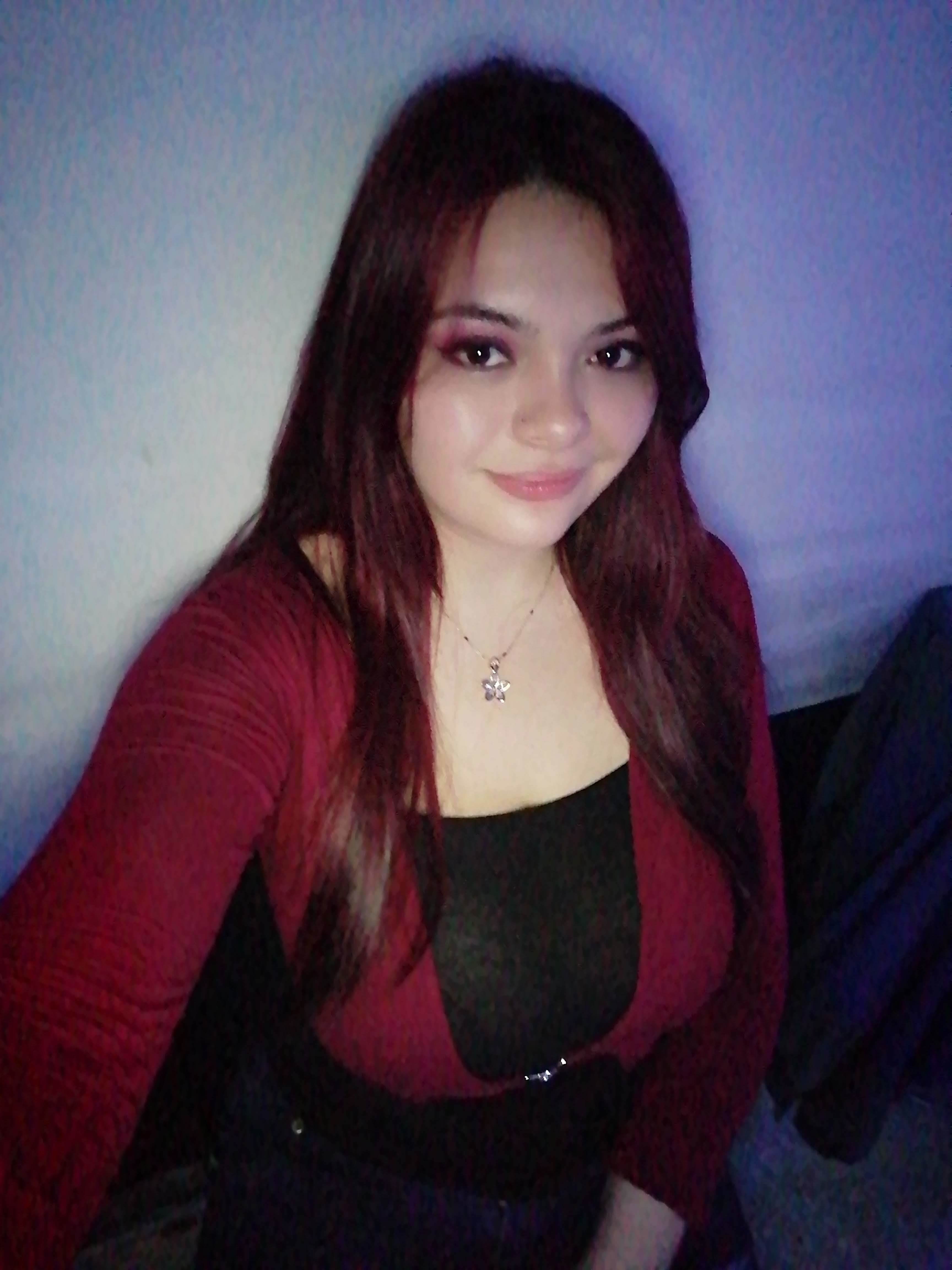 katherinesexi