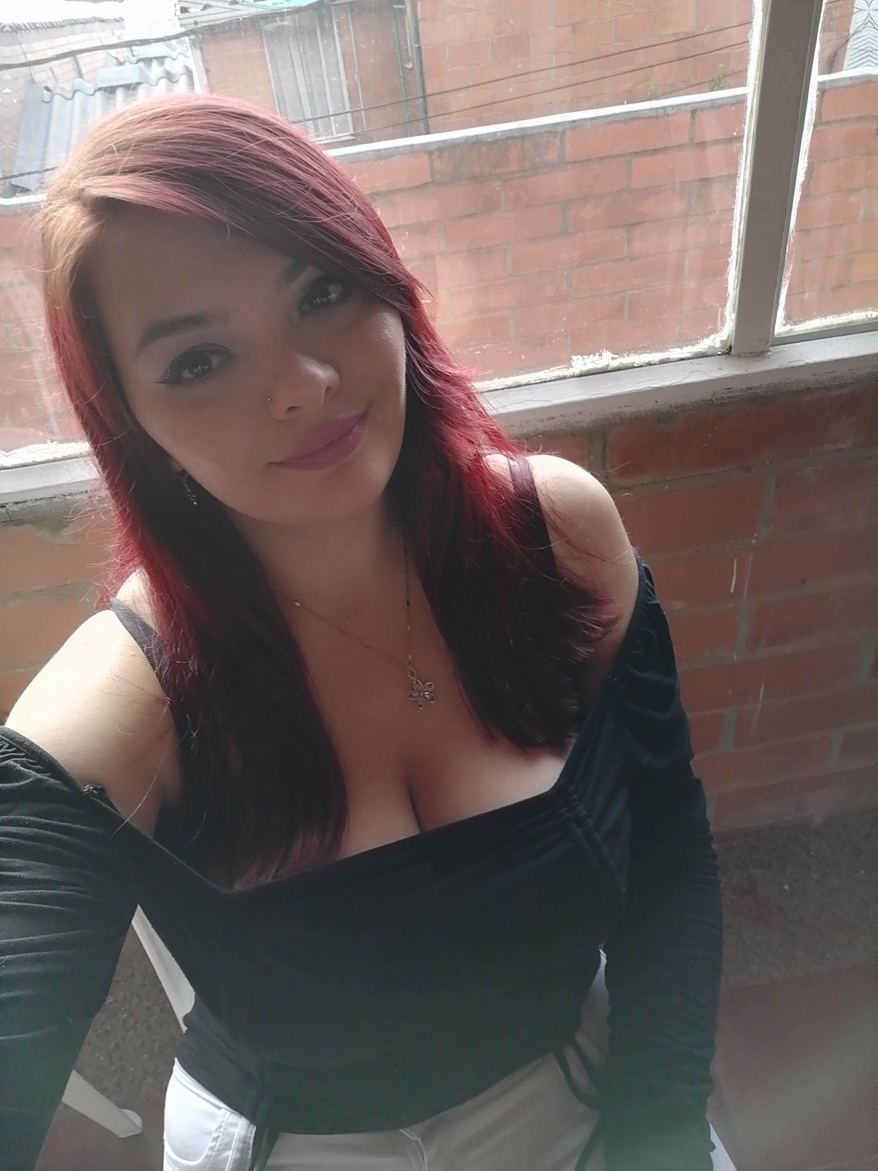 katherinesexi