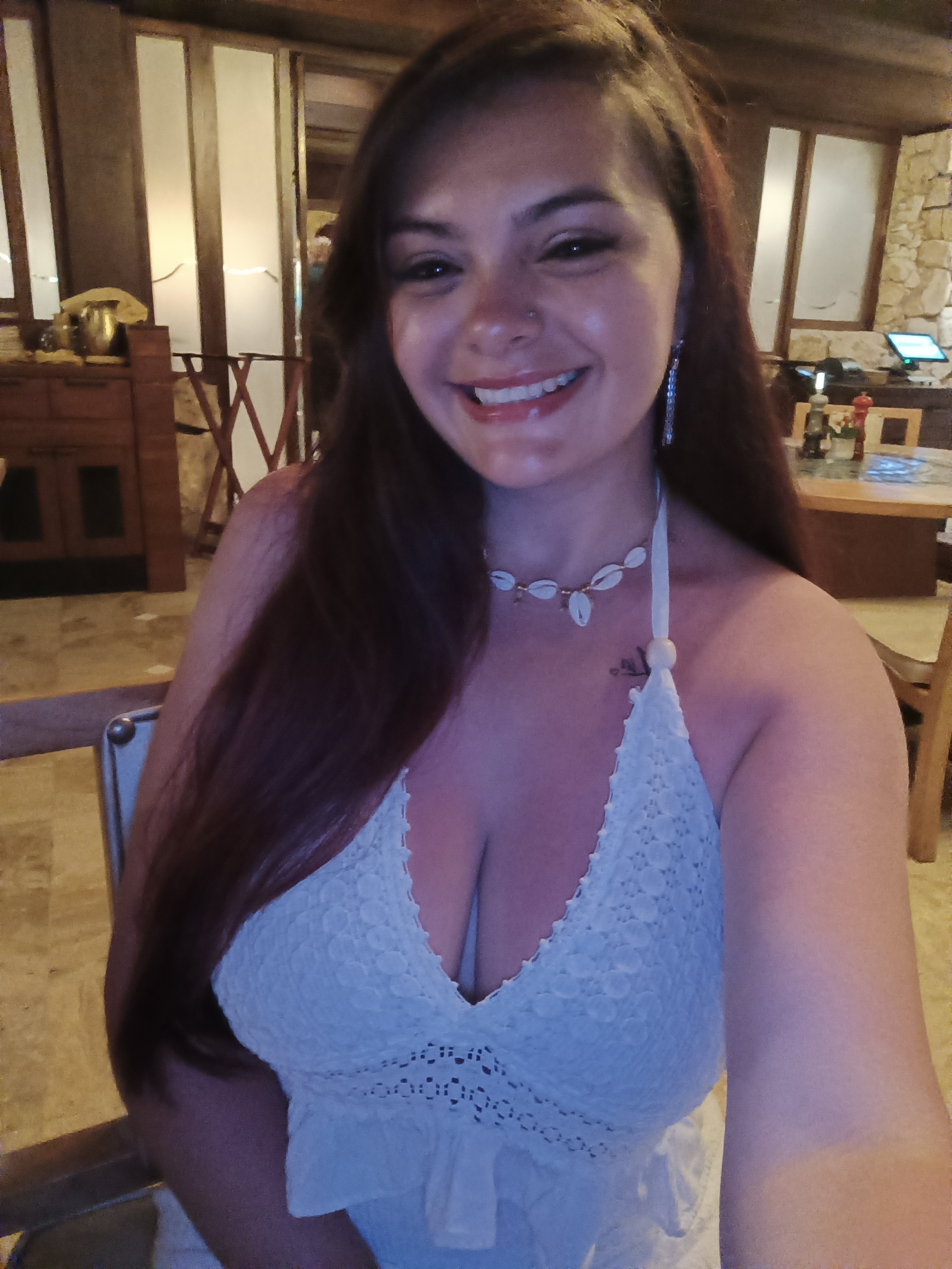 katherinesexi