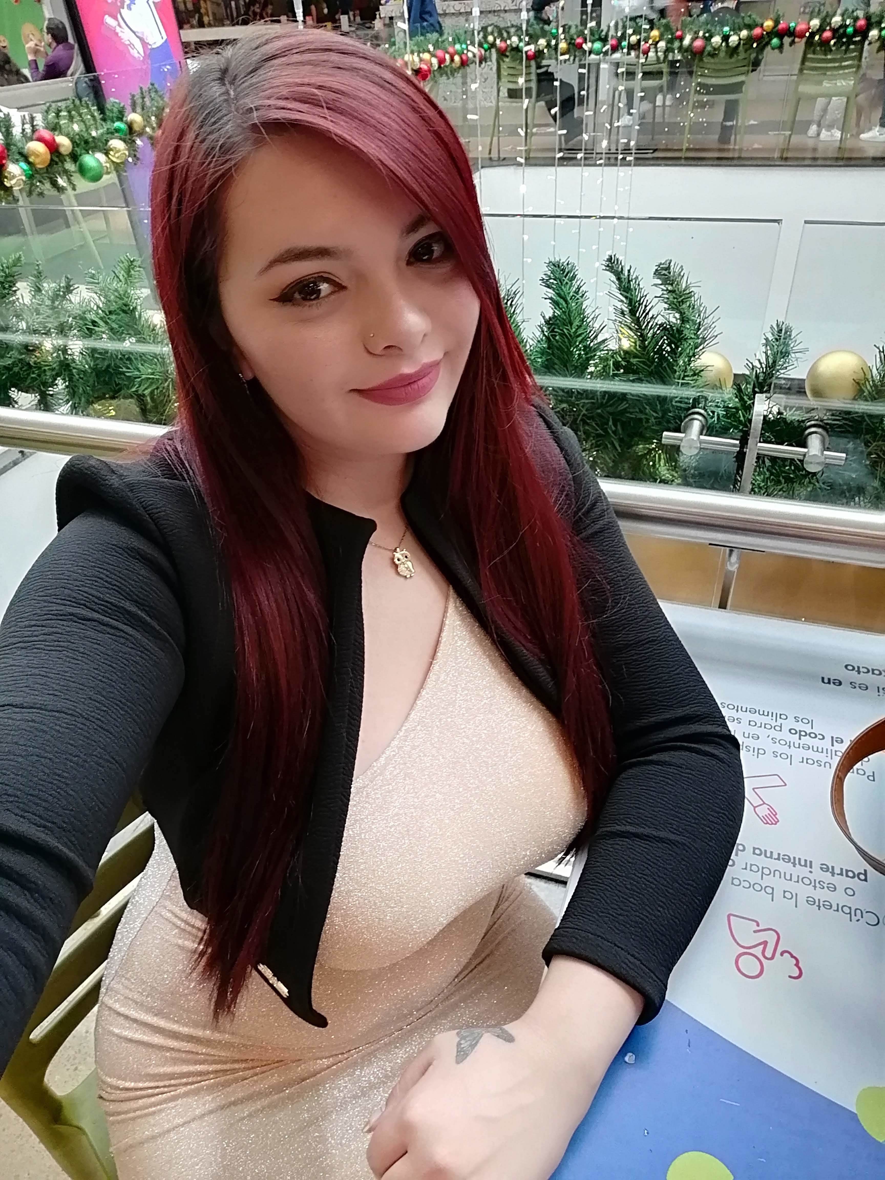 katherinesexi