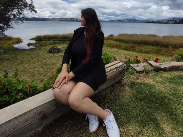 katherinesexi
