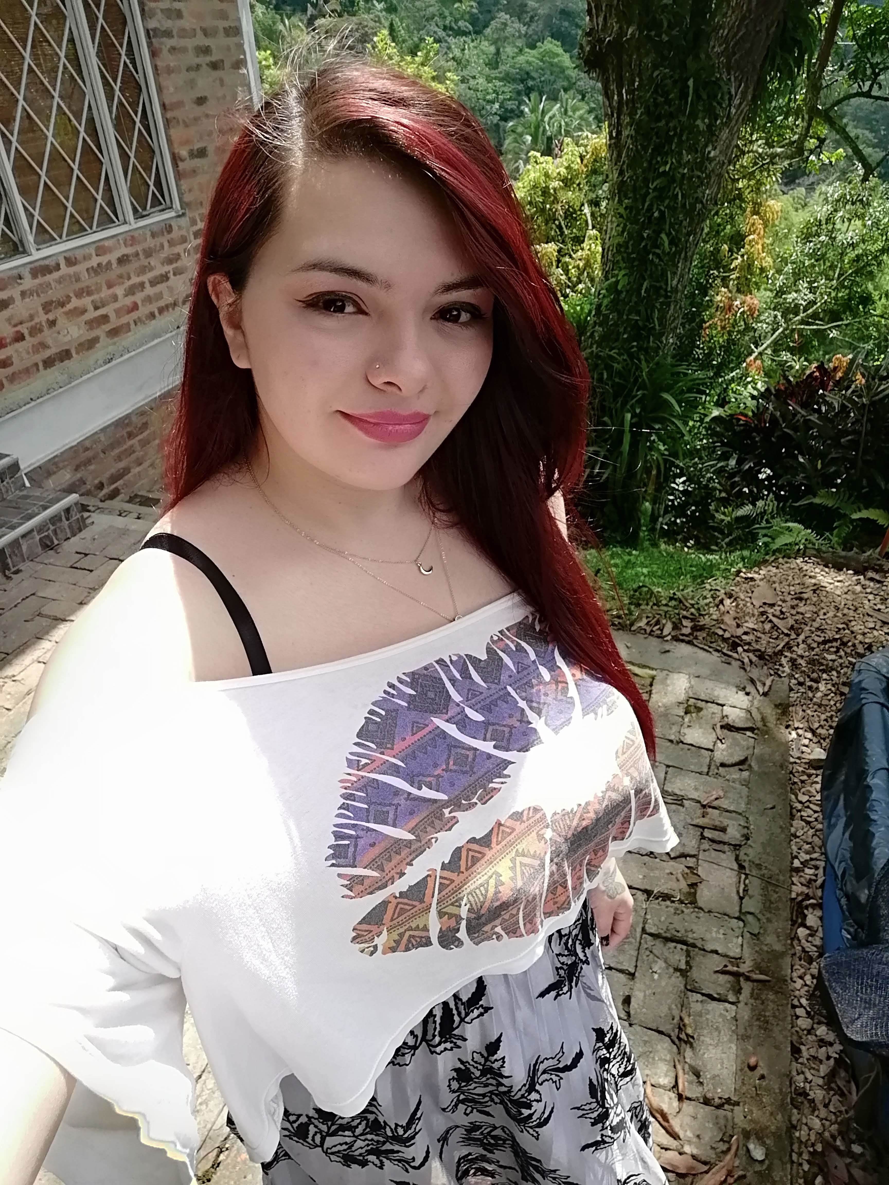 katherinesexi