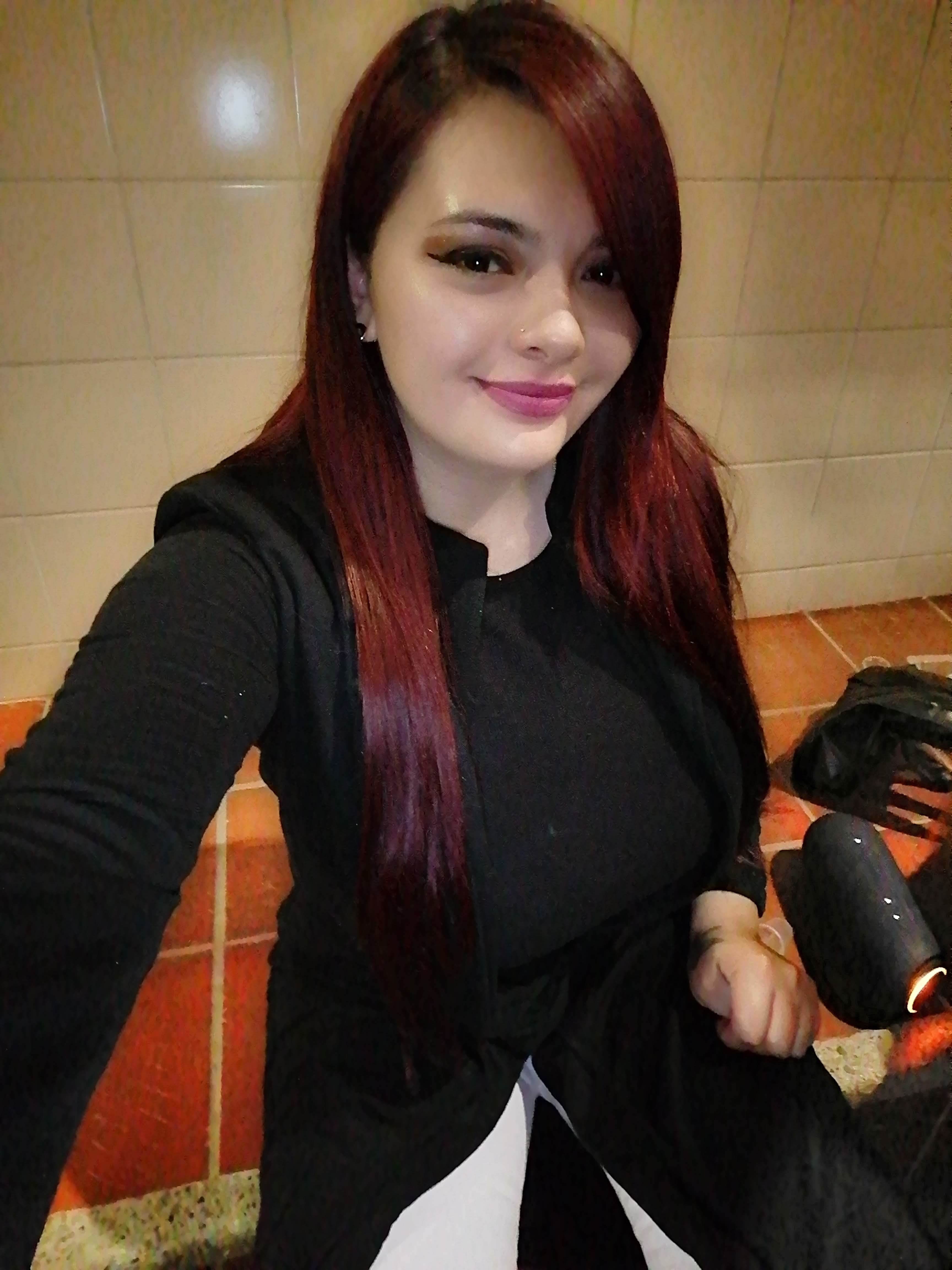katherinesexi