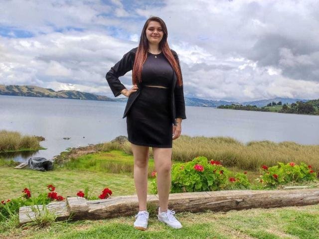katherinesexi