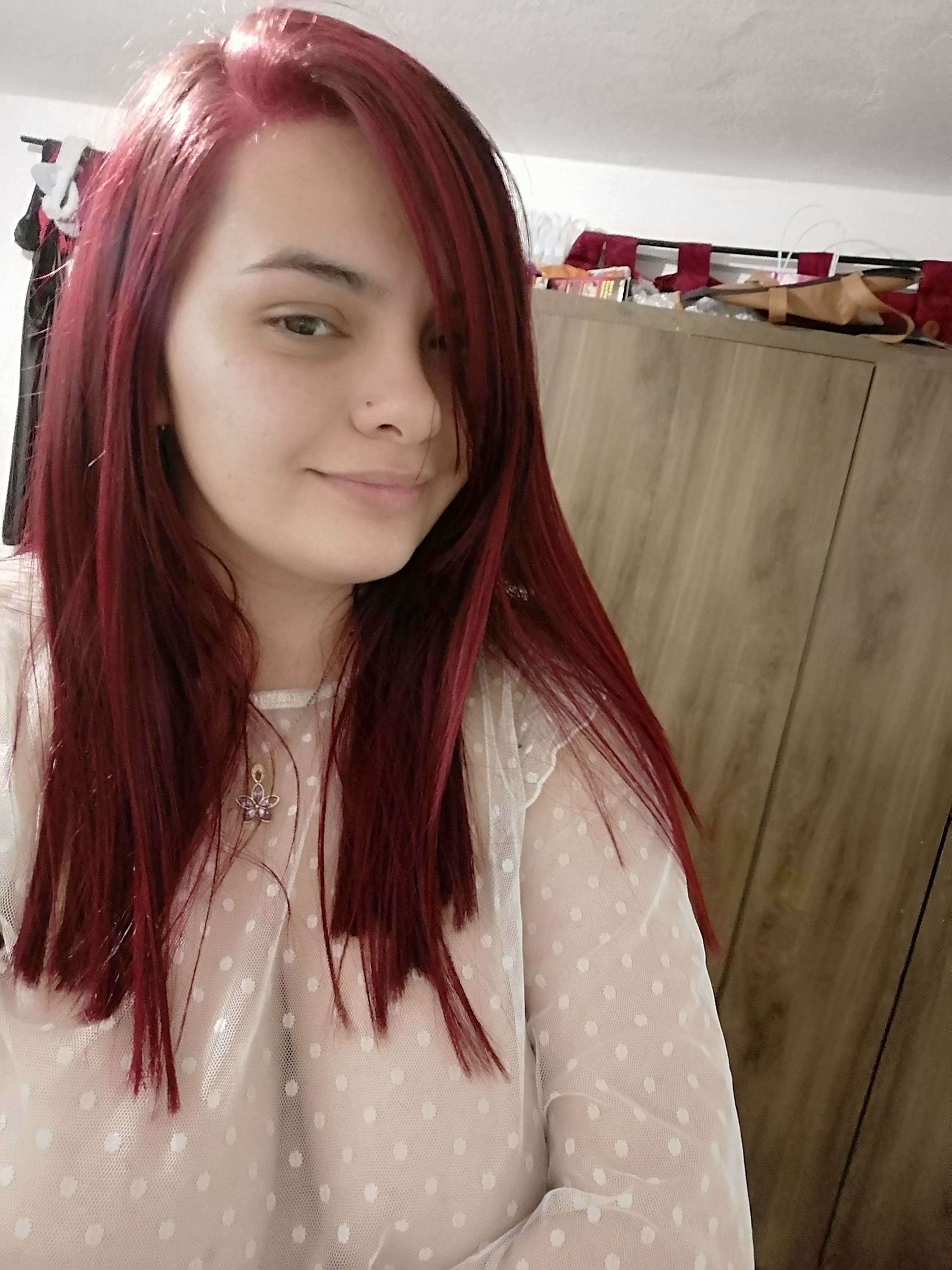 katherinesexi