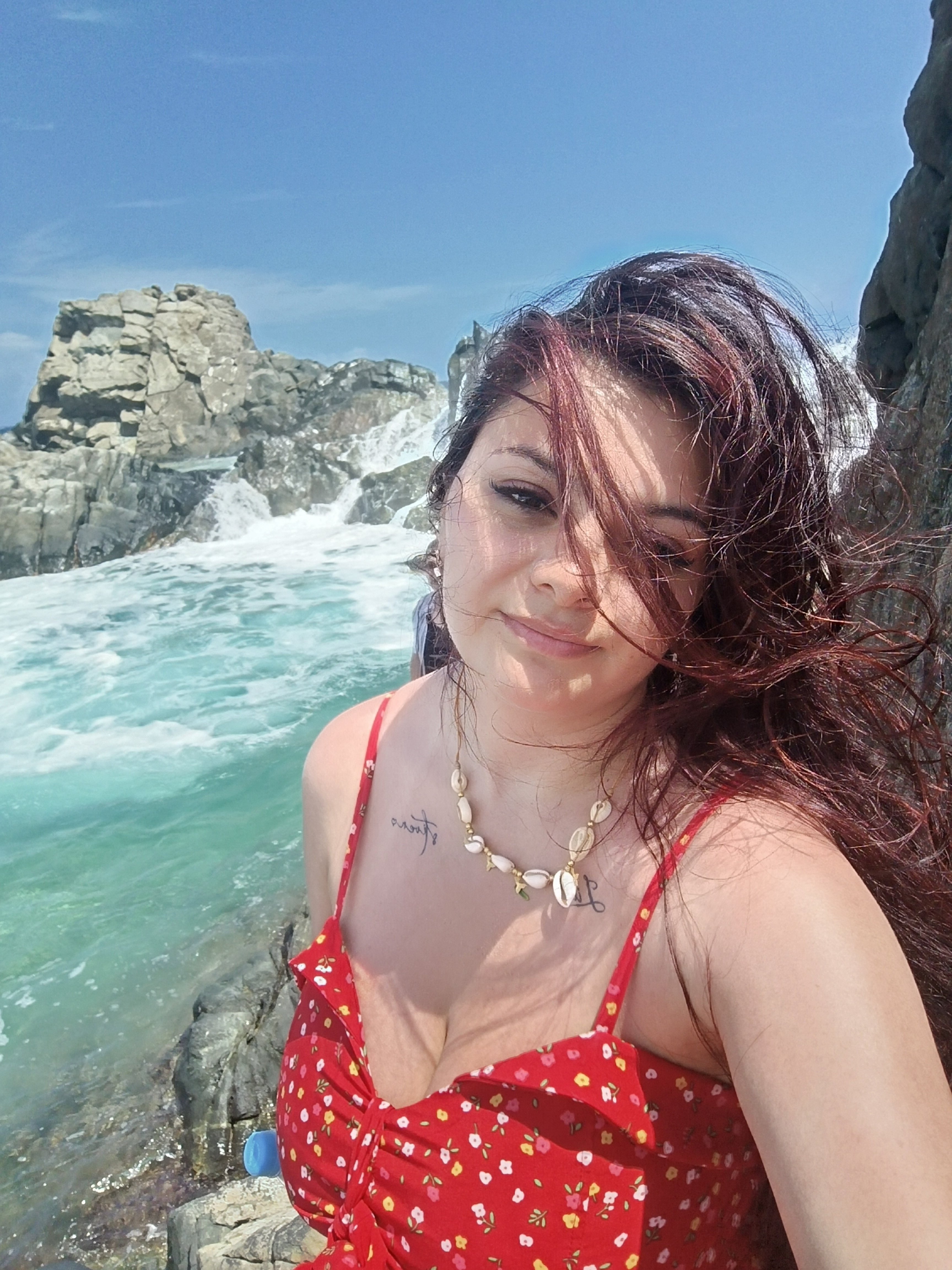 katherinesexi