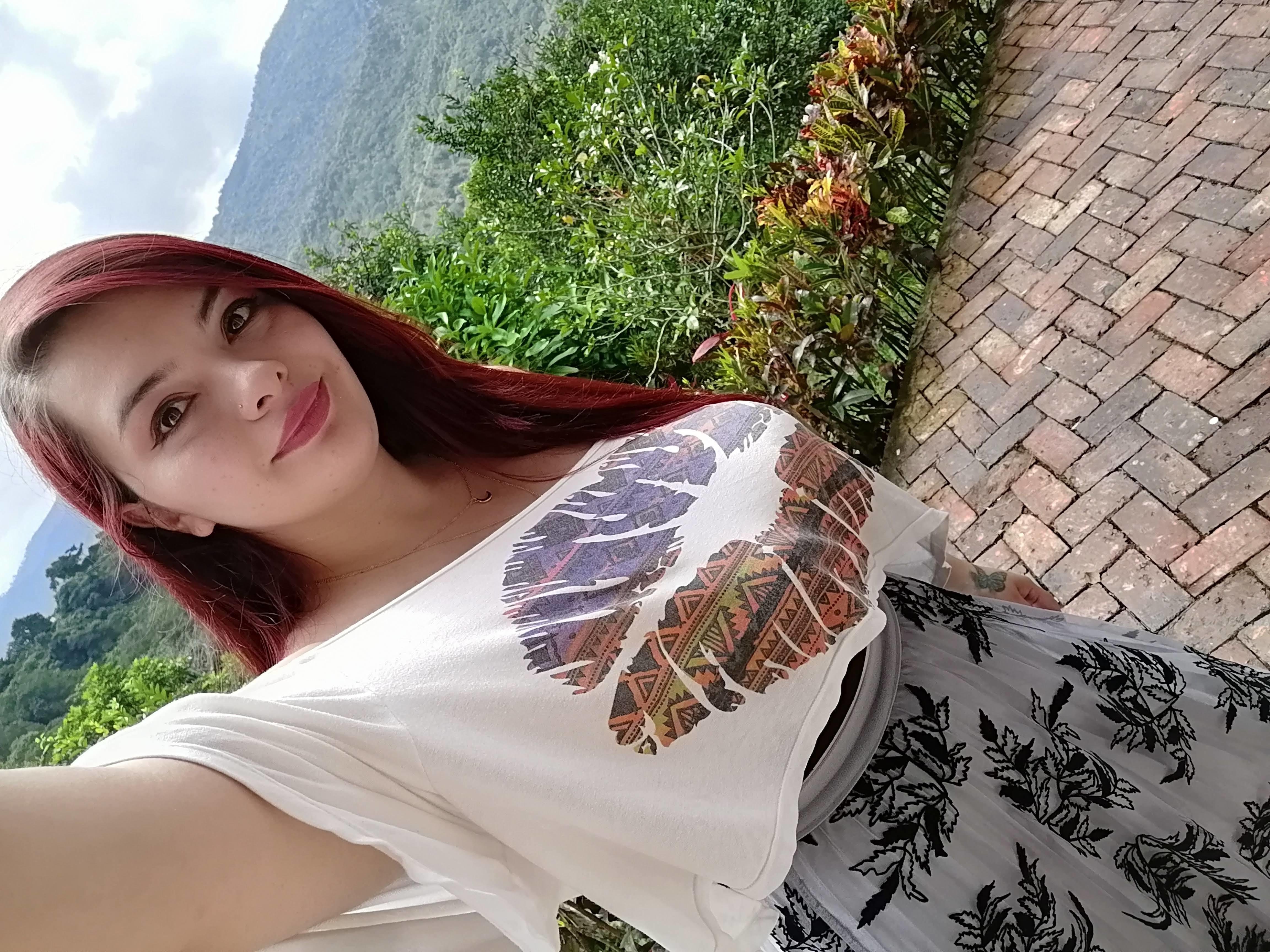 katherinesexi