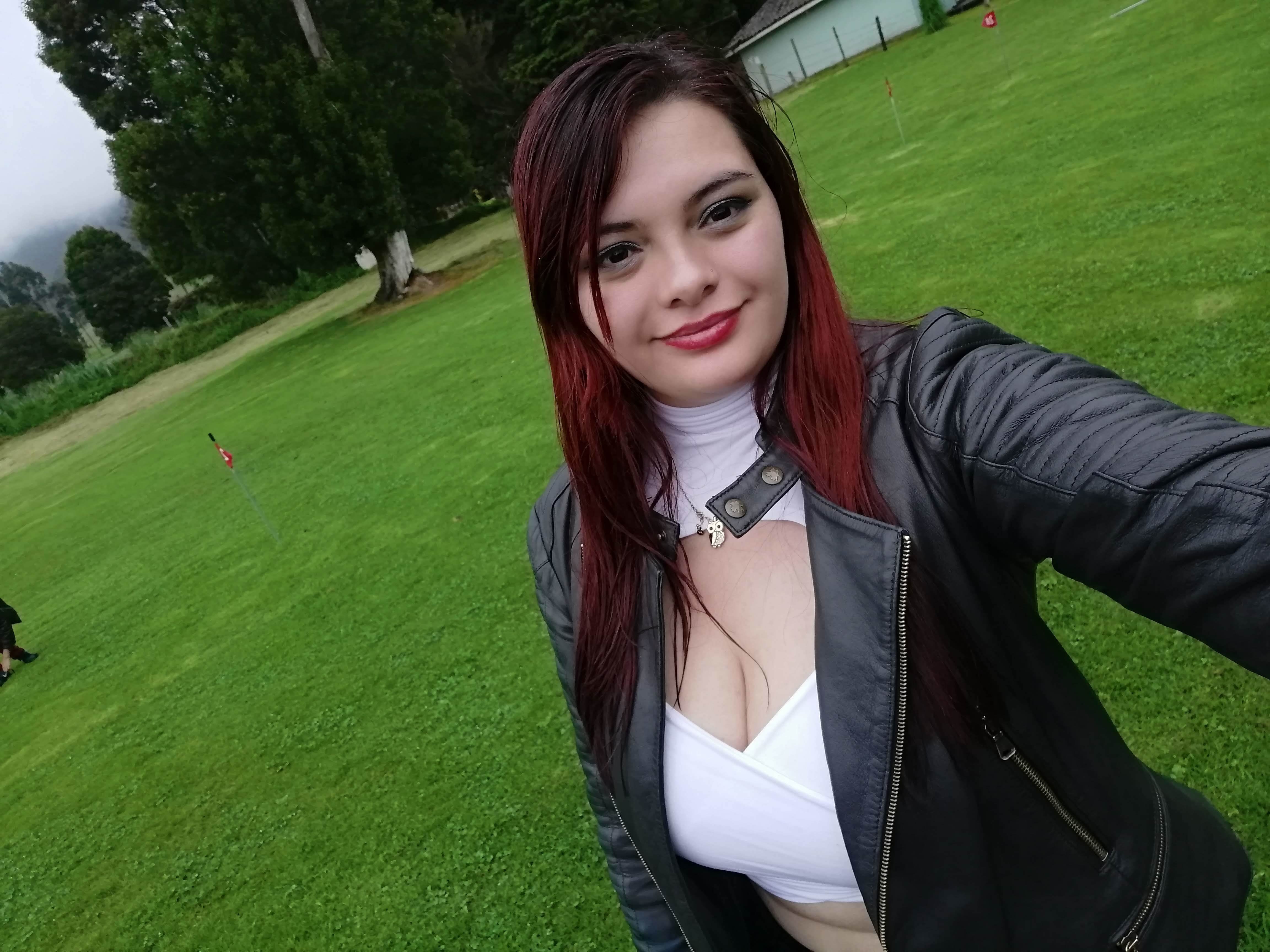 katherinesexi