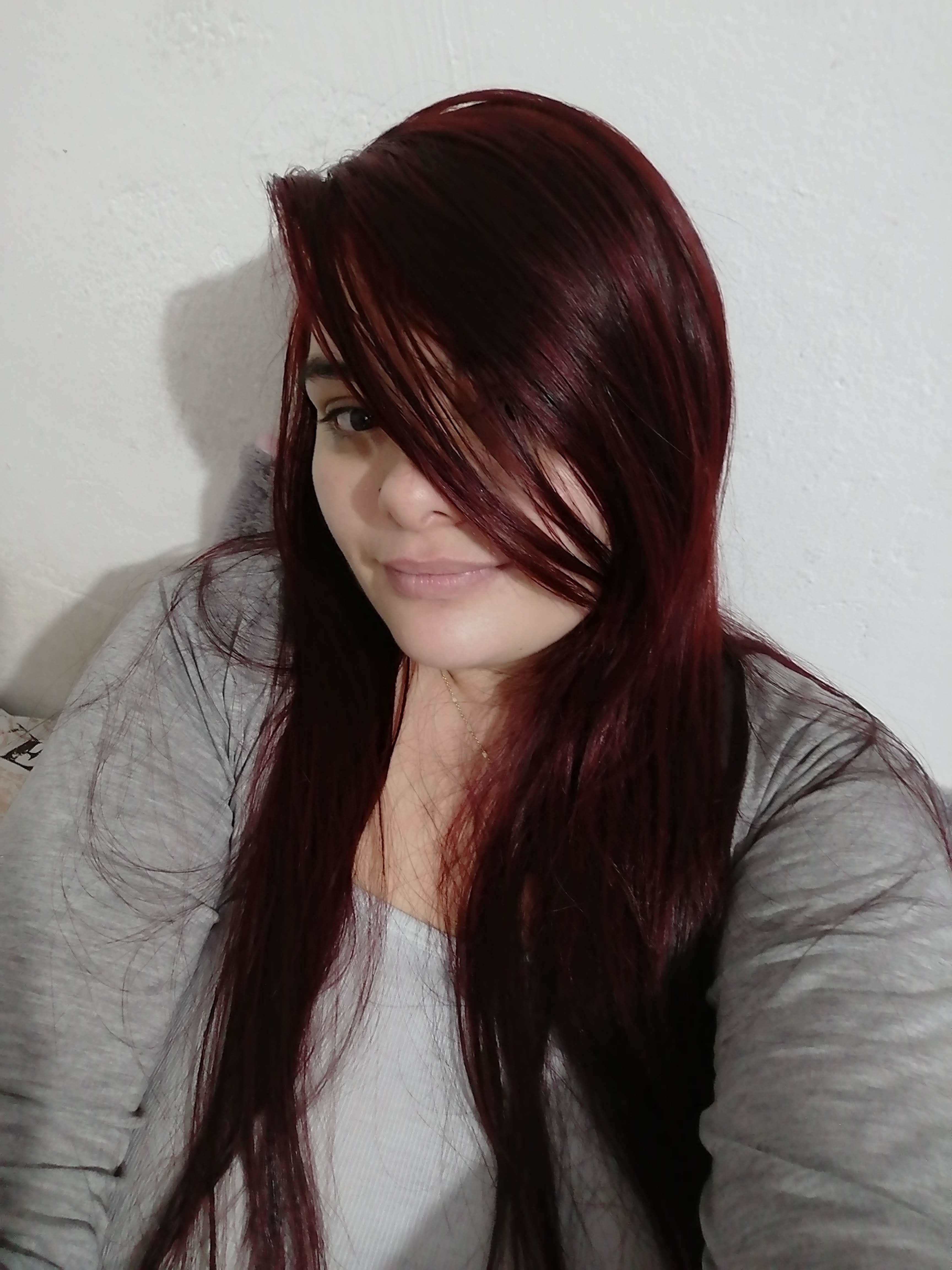 katherinesexi
