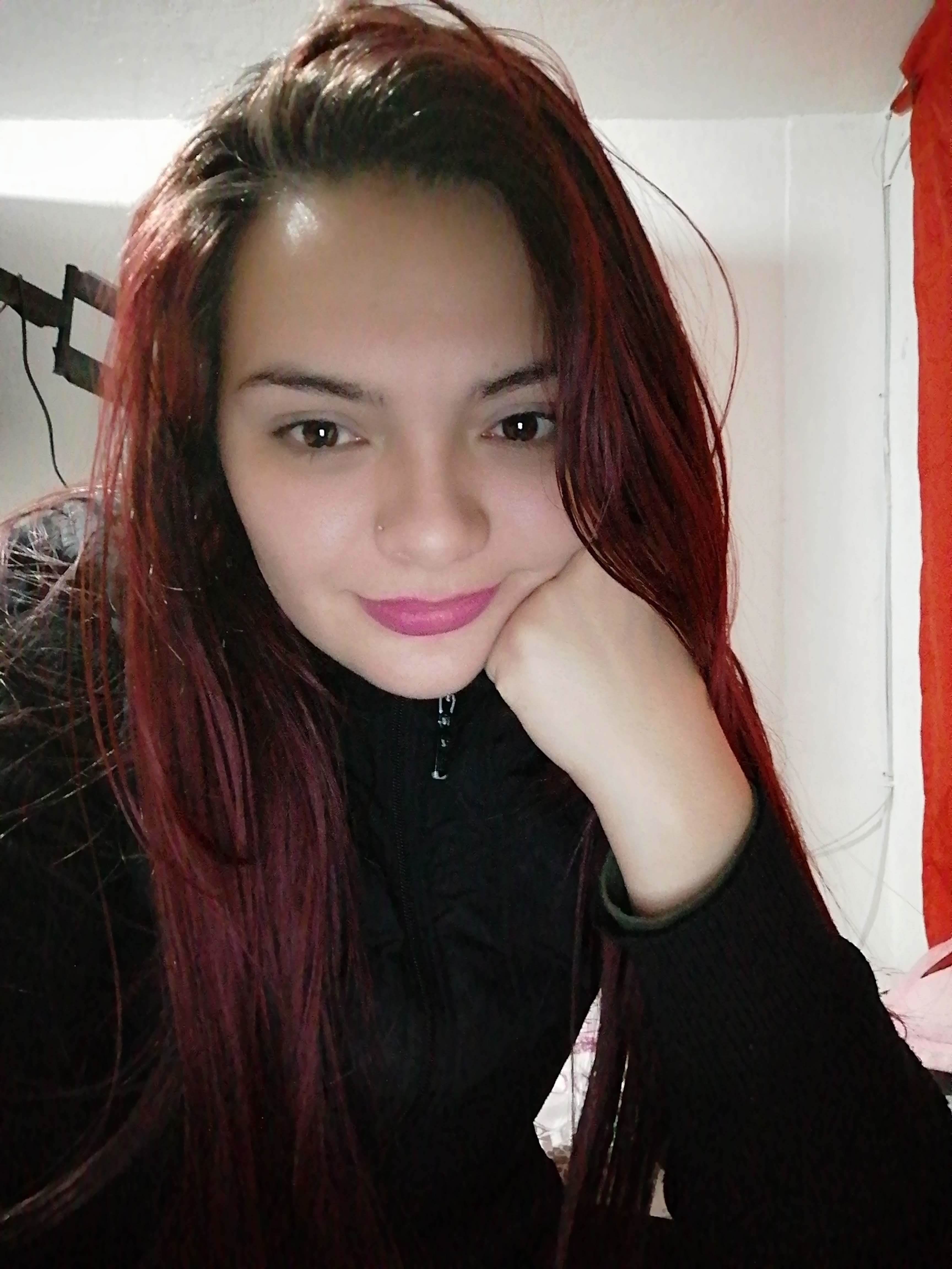 katherinesexi