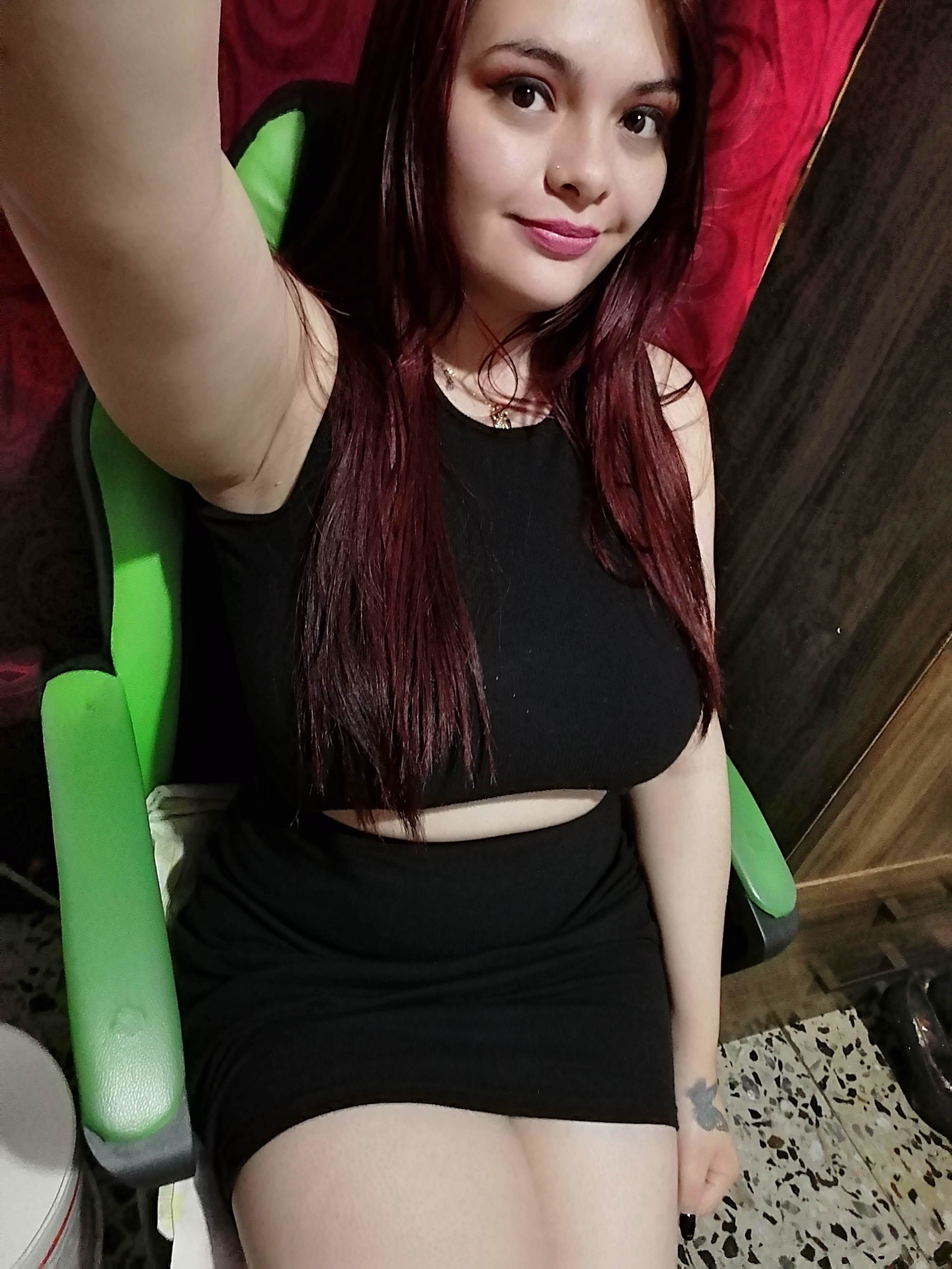 katherinesexi
