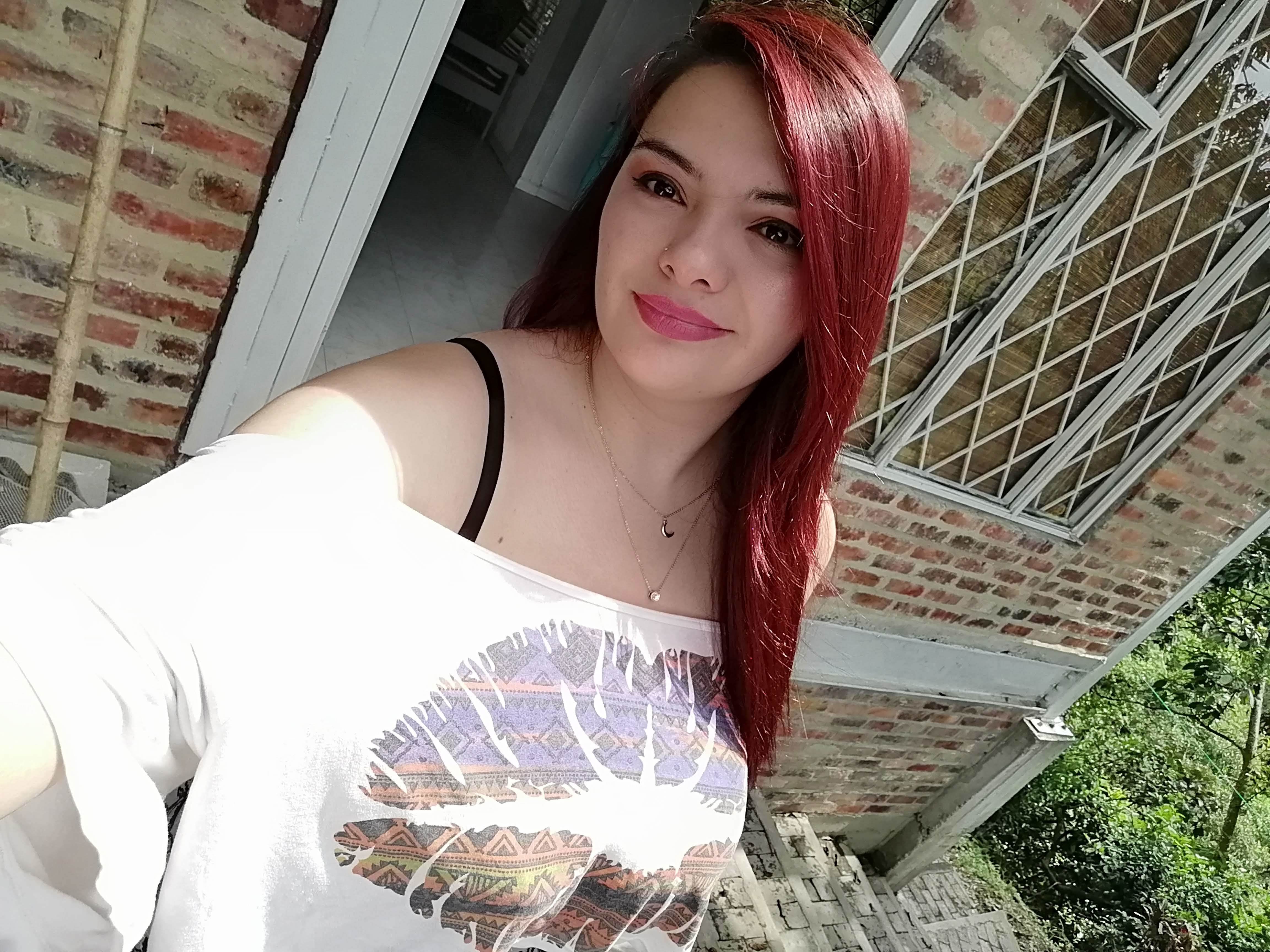 katherinesexi