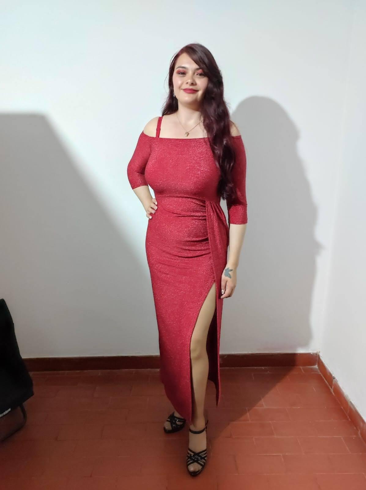 katherinesexi