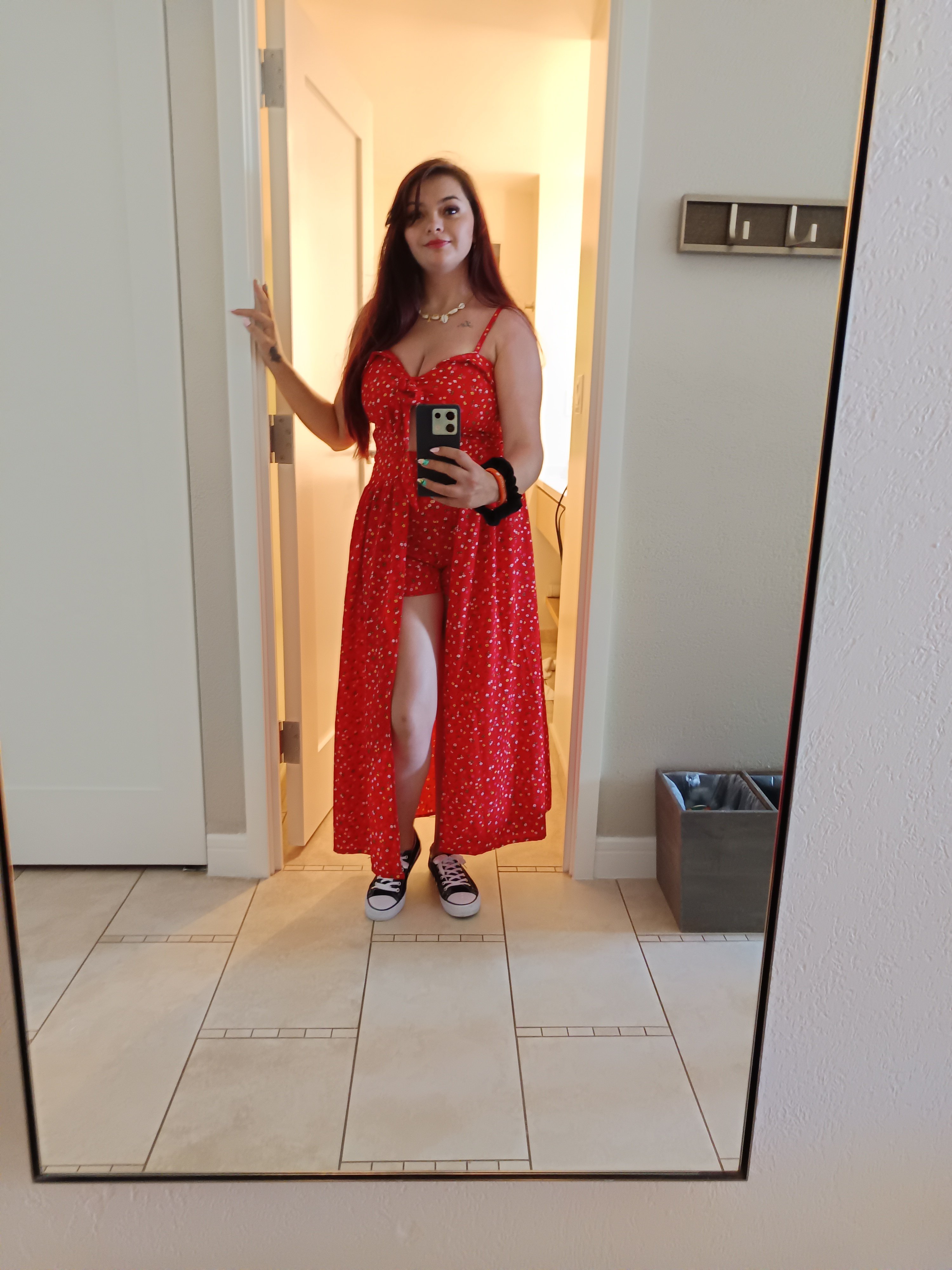 katherinesexi
