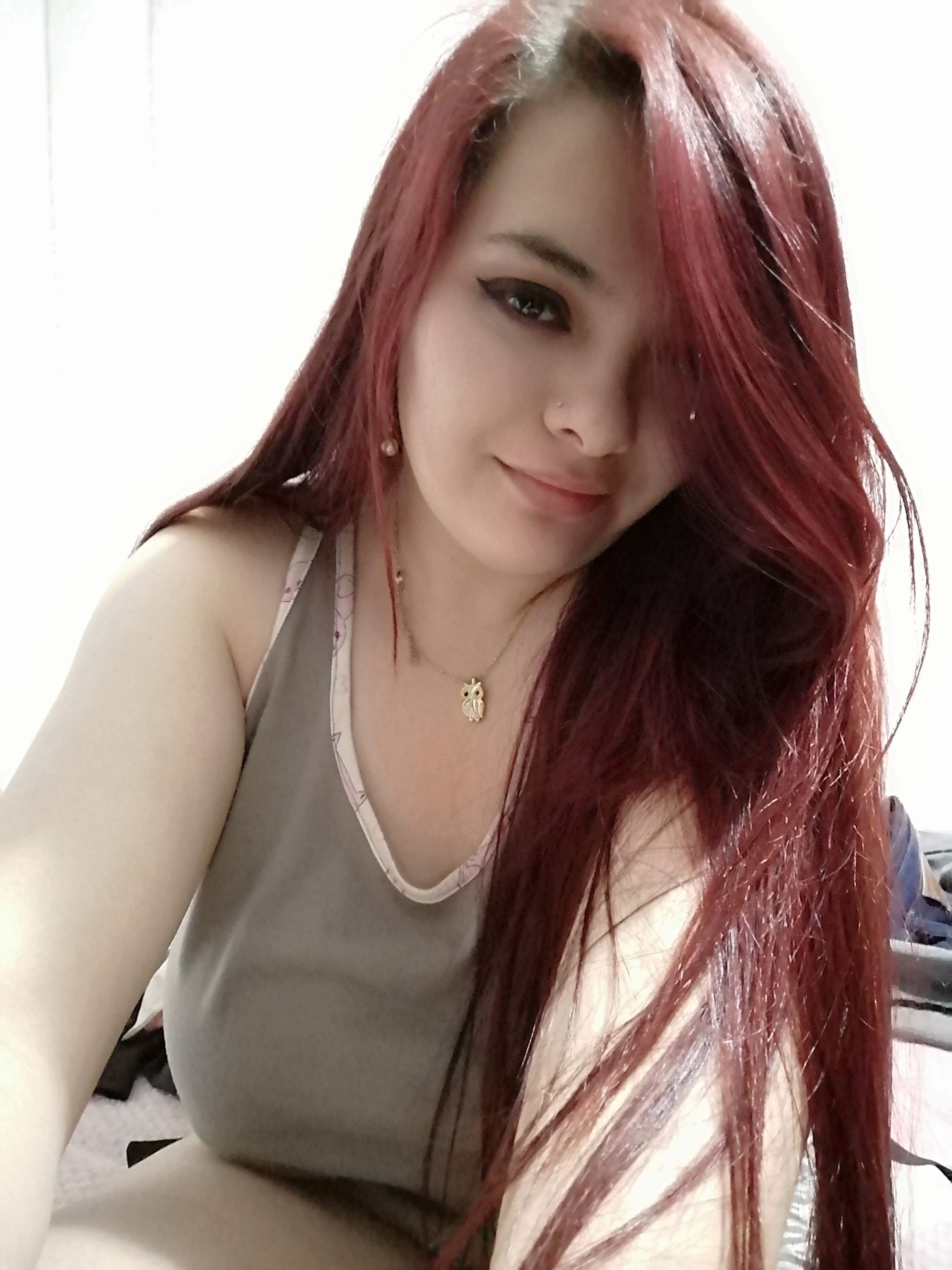 katherinesexi