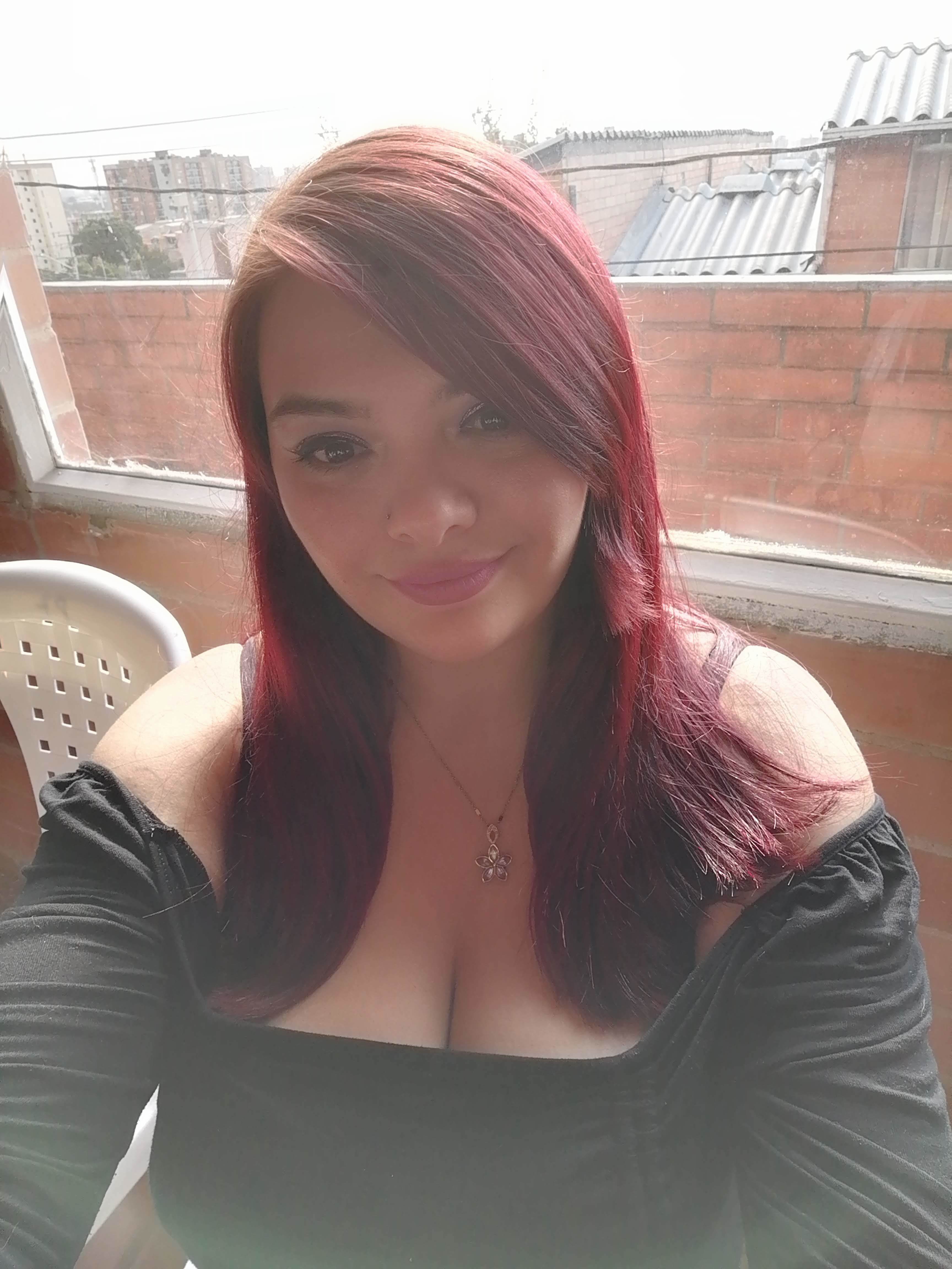 katherinesexi