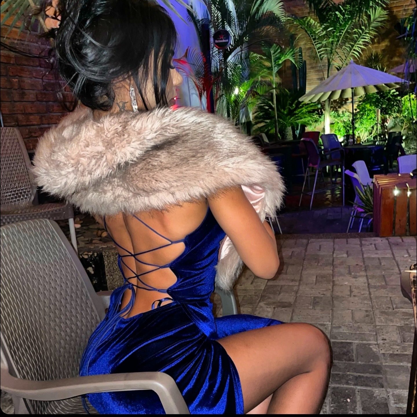 katheryn_fox from Jerkmate