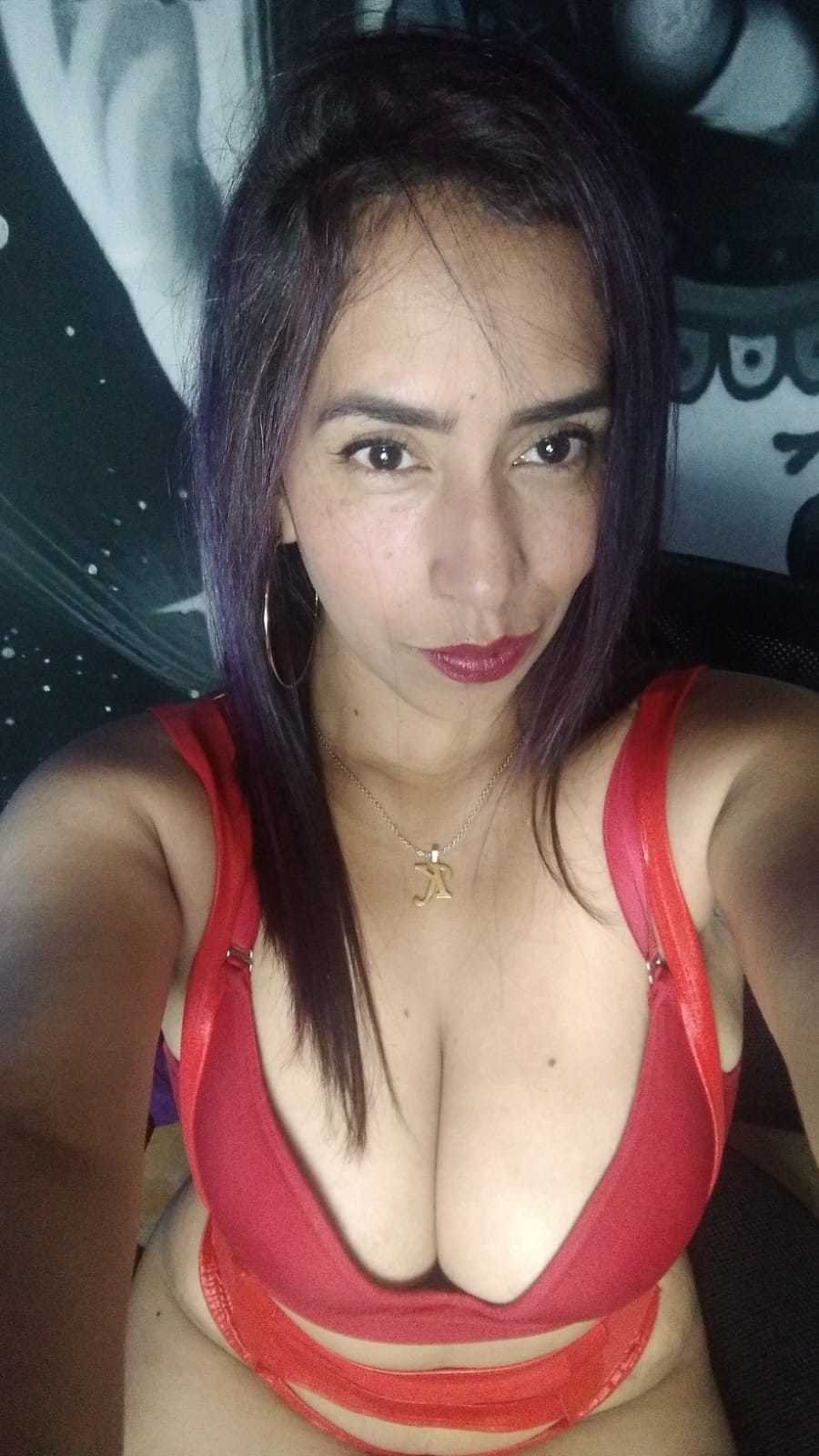 kathikatt