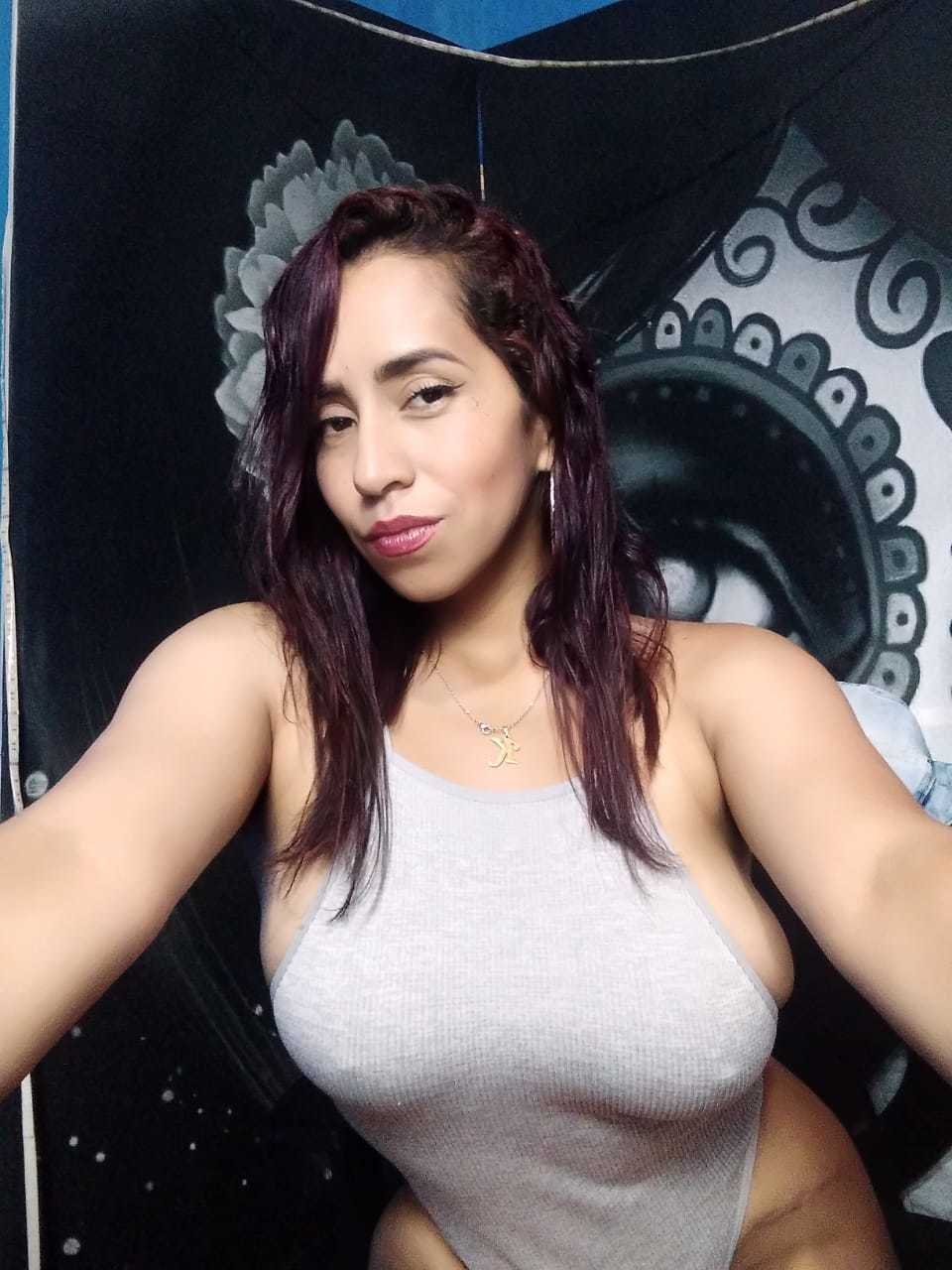 kathikatt