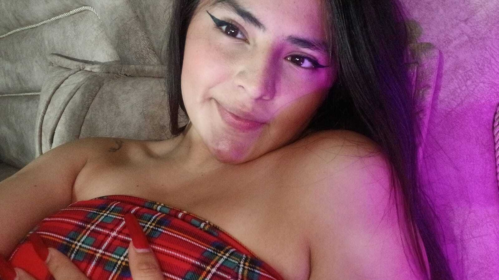 kathix_wet
