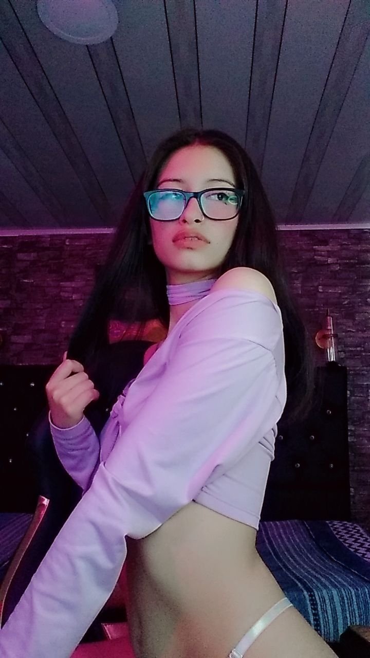katniislove