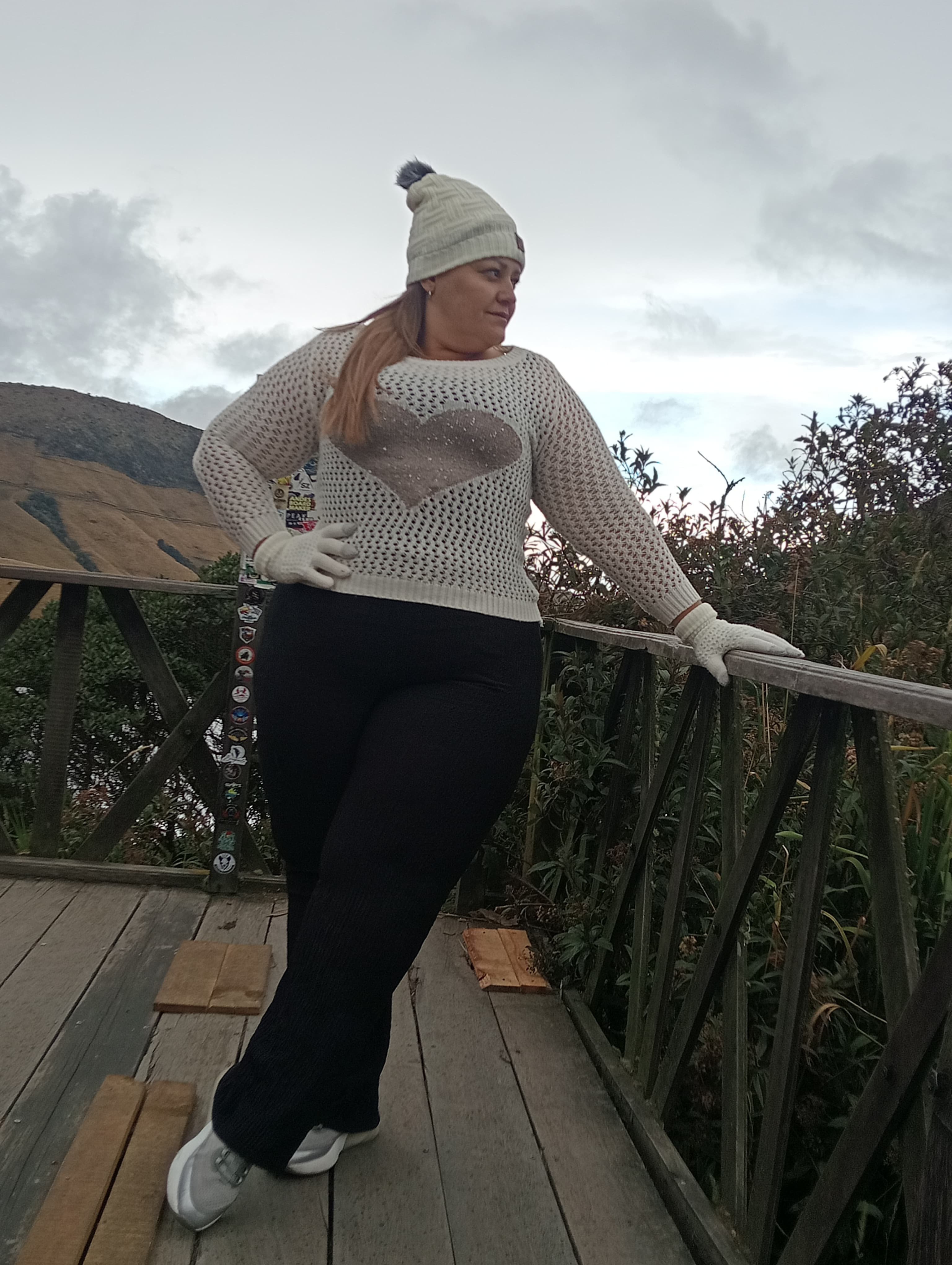 kattelander