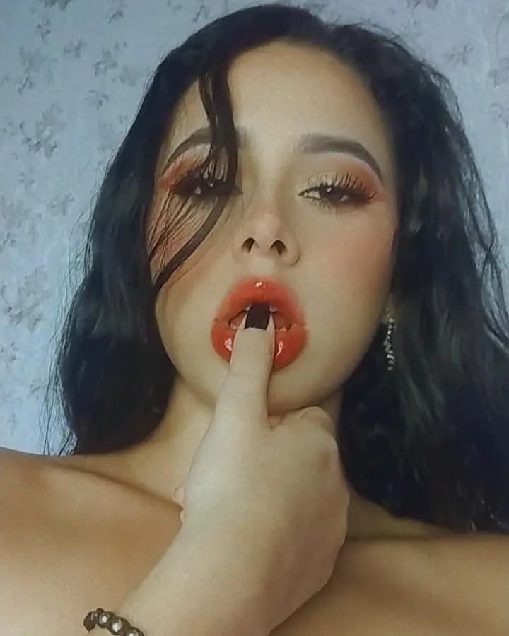kattiiefitch