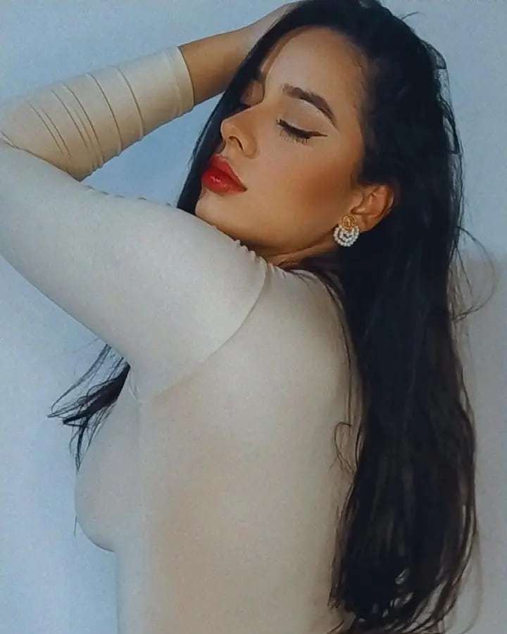kattiiefitch