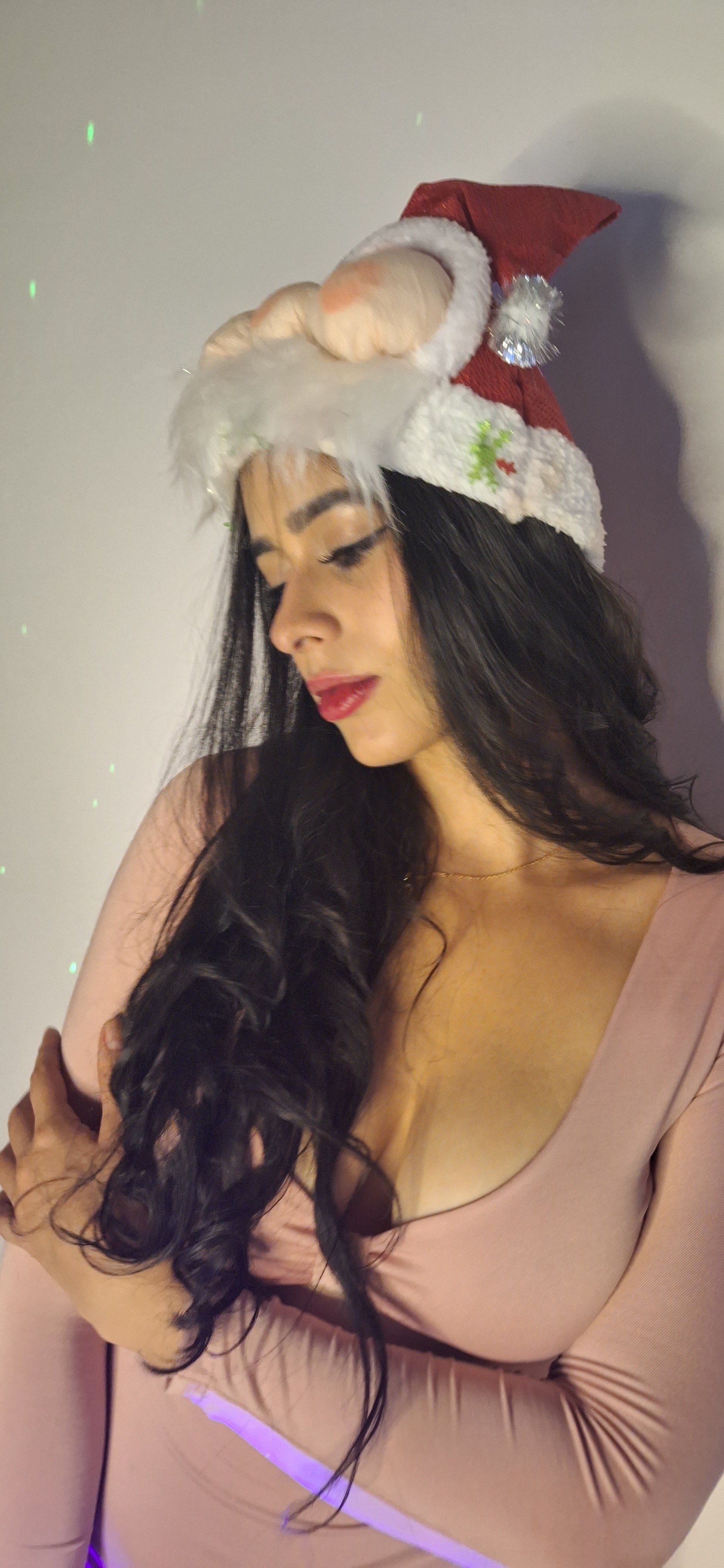 kattiiefitch from Jerkmate