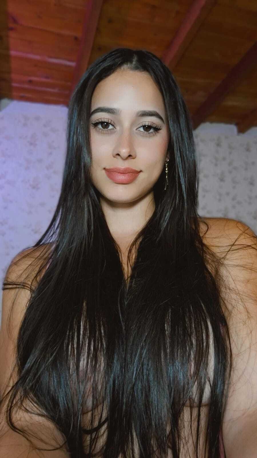 kattiiefitch