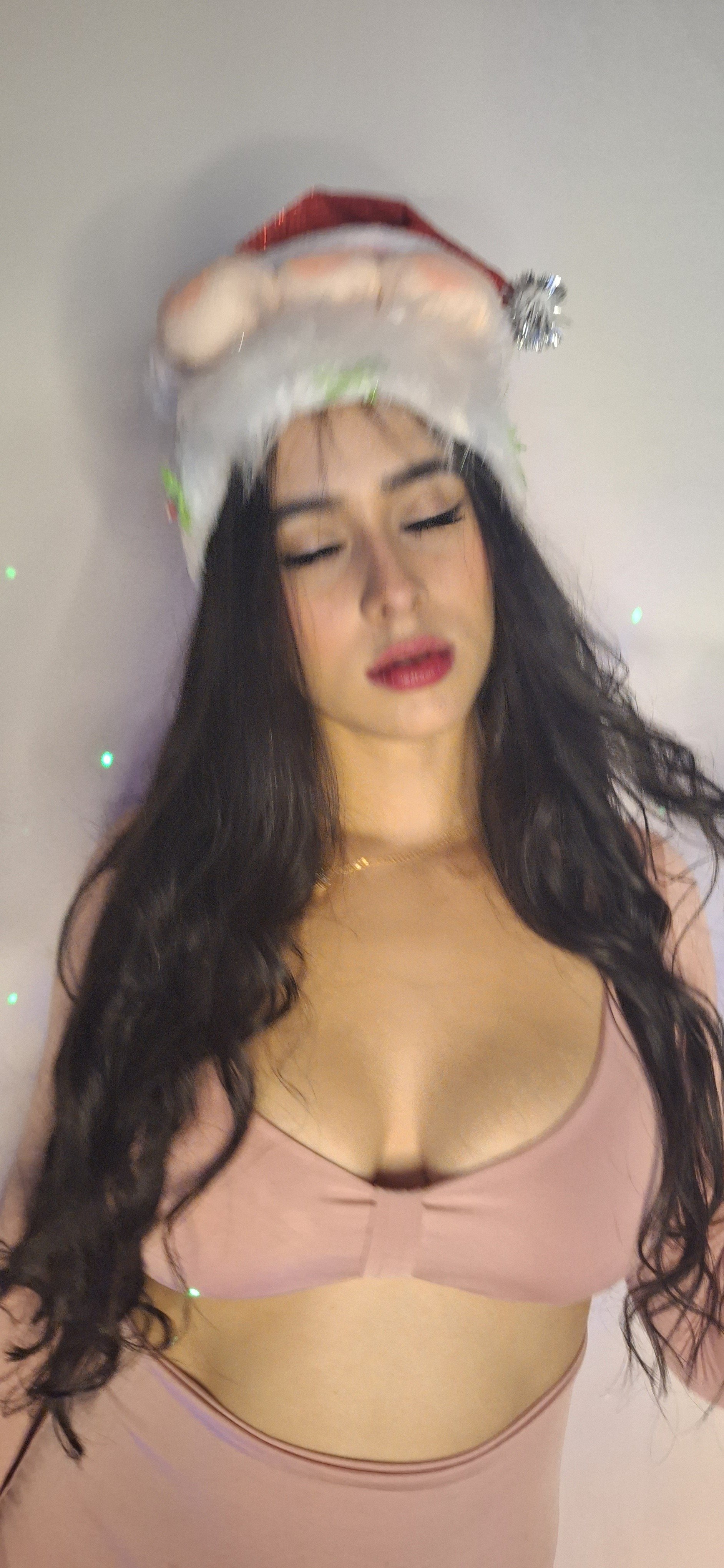kattiiefitch from Jerkmate