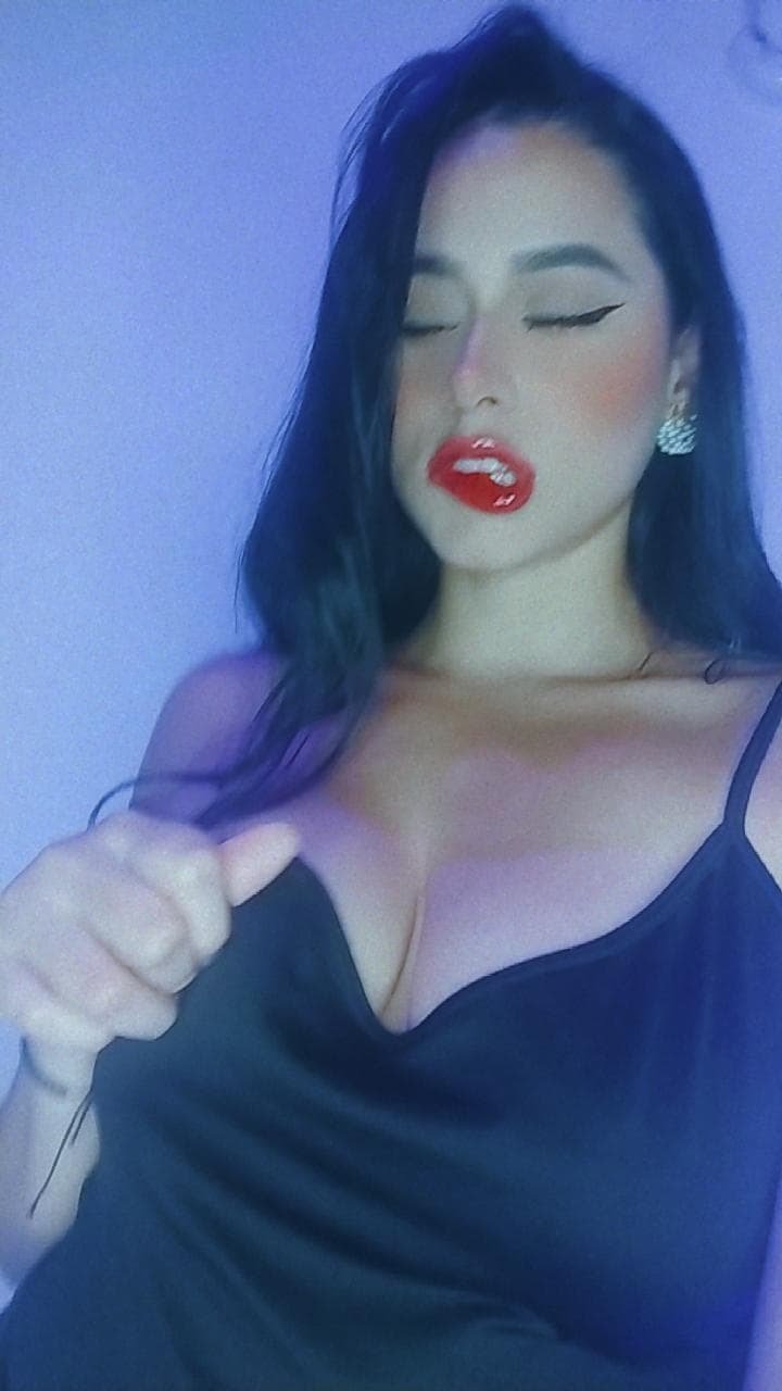 kattiiefitch