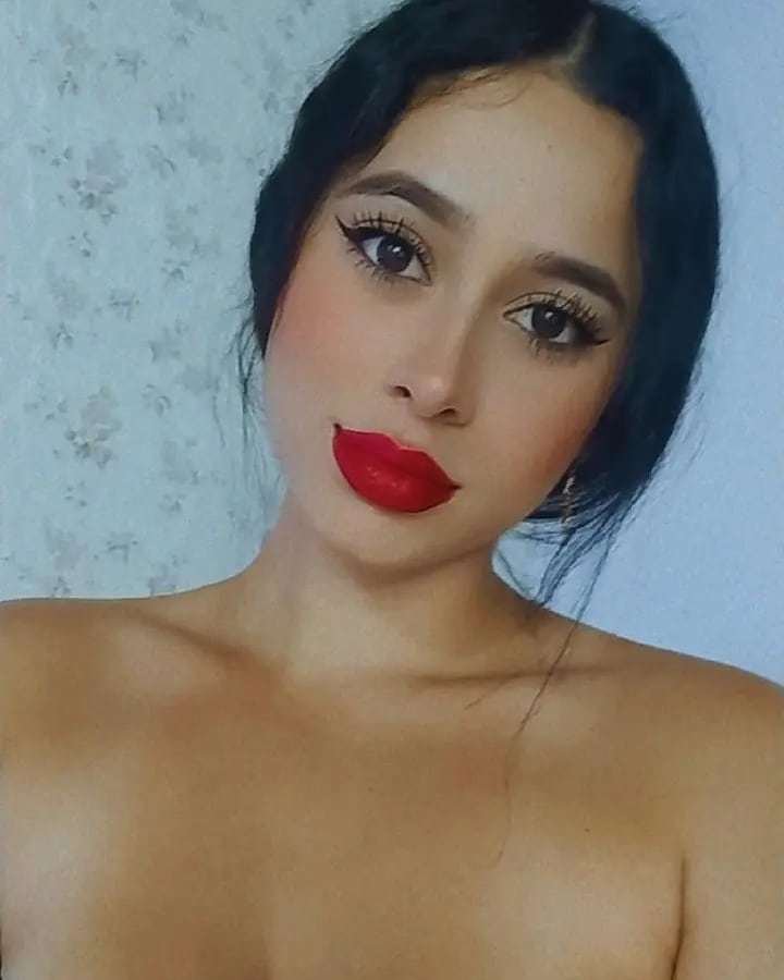 kattiiefitch