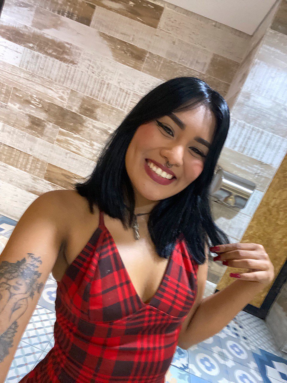 kattycarpenter