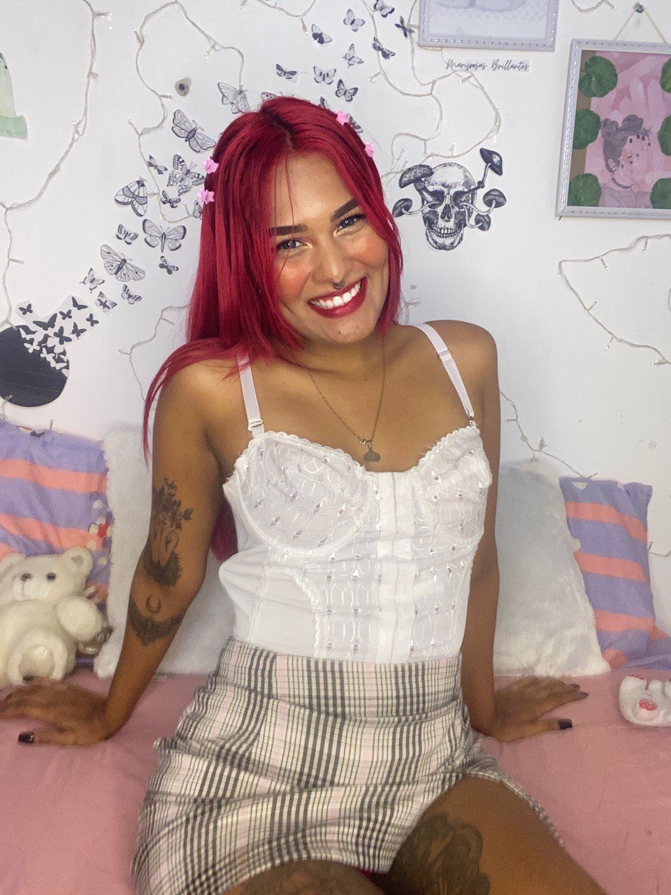 kattycarpenter