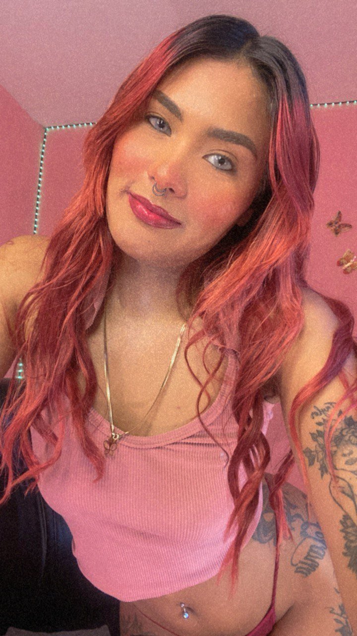 kattycarpenter