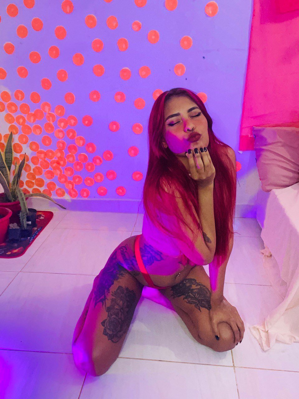 kattycarpenter