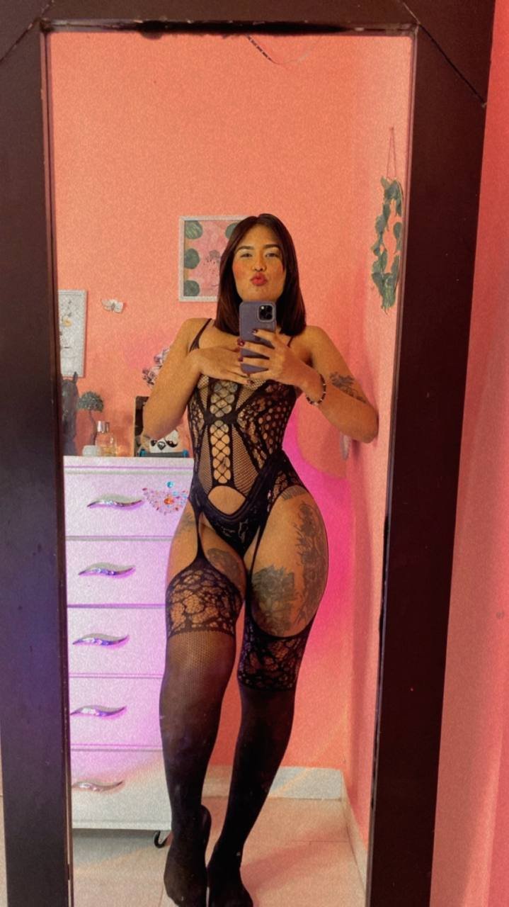 kattycarpenter