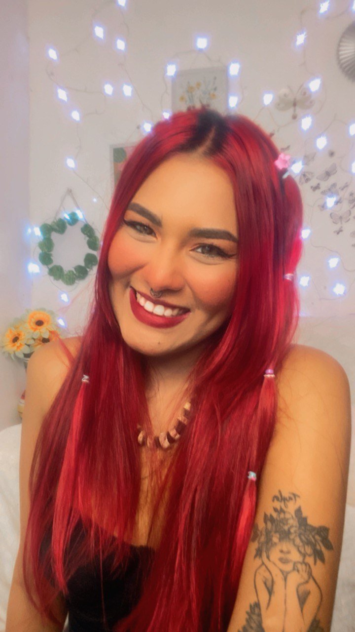 kattycarpenter