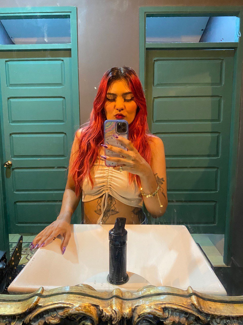 kattycarpenter