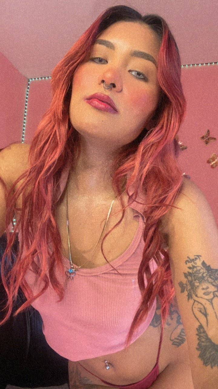 kattycarpenter