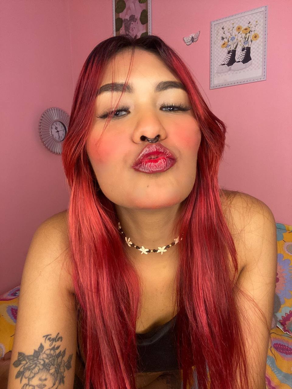 kattycarpenter
