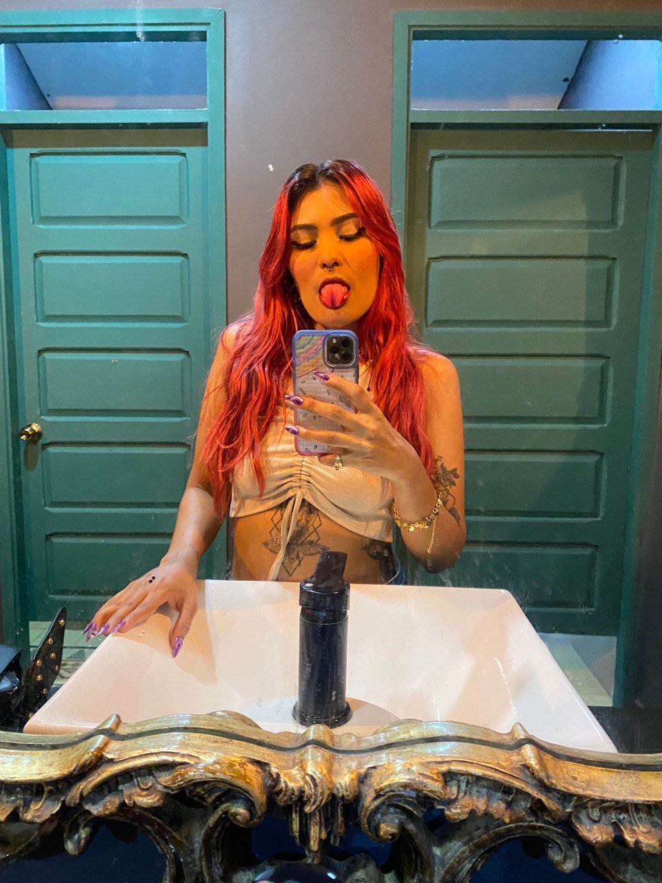 kattycarpenter