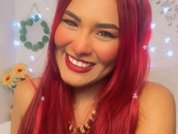kattycarpenter