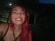 kattycarpenter