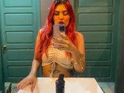 kattycarpenter